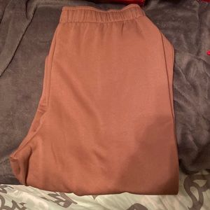 Women’s DSG Sweatpants